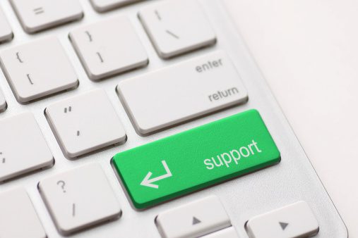 Bay Area Office 365 Support