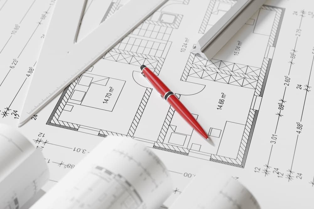 architectural-plan-hand