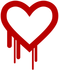 heartbleed virus