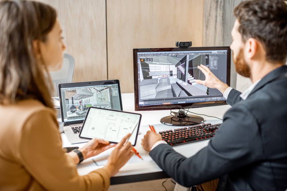 two-architects-it-software
