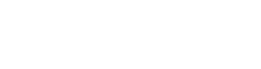 OTT White logo