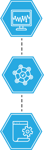 Valeo-Icon-Graphic-Networks (2)