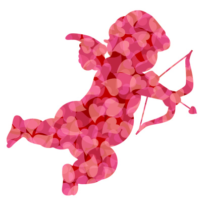 CUPID —The New Heartbleed