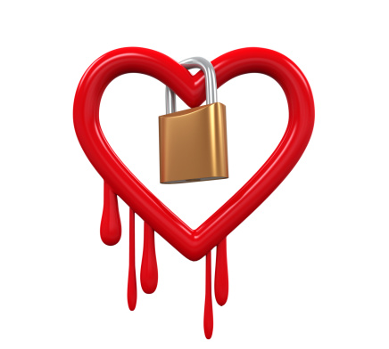 ALERT! A Fake Heartbleed Removal Tool Is Circulating. If You Get An Email With This Attachment, Don’t Open It.