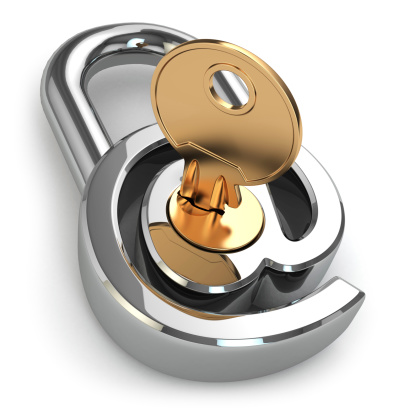 Protecting Business Information Concerning You? Email Encryption Is One Of The Best And Easiest Ways.