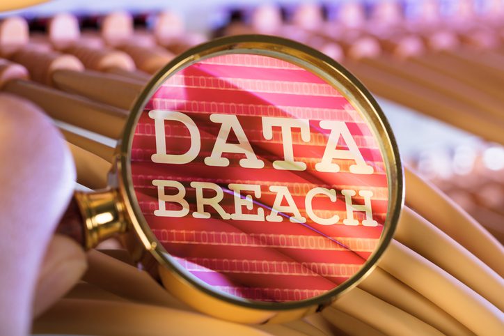 Microsoft Data Breach Highlights Need for MSP Collaboration and Security