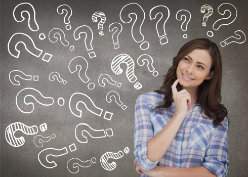 10 Critical Questions You Must Ask When Selecting Your Next IT Company