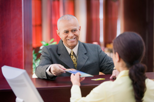 A Look at the Top Hospitality Property Management Services – Which One Will Your Company Choose?