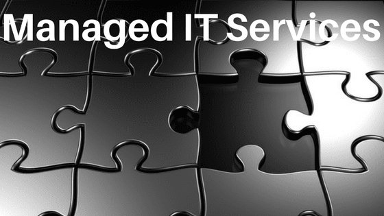 Save Money and Drive Business Innovation with IT Managed Services.