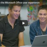 Resolving Complexity: Office 365 Updates That Are Taking User Experience to New Heights