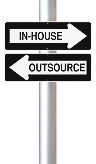 Why Outsourcing Your IT Support Is The Best Decision You’re About To Make
