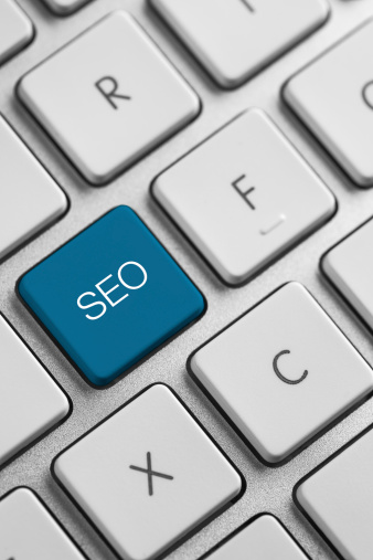 Do You Want Your Website To Place On Google’s Page One? SEO Tips To Make Your Website Rock!
