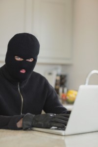 What are Targeted Attacks?