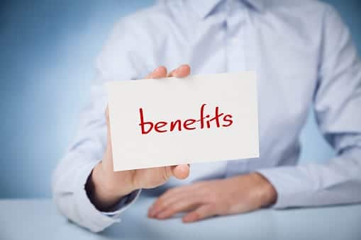 The Benefits of Using IT Managed Services