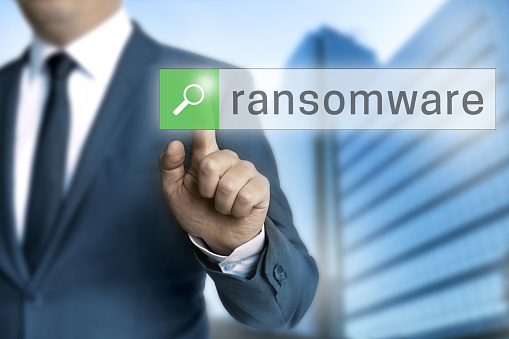Ransomware: Why It’s a Growing Threat and How to Protect Your Business