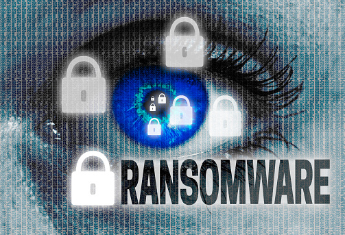 Ransomware Roundup for the First Quarter of 2016