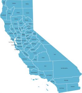 The Impact of CIS 20 on Business in California