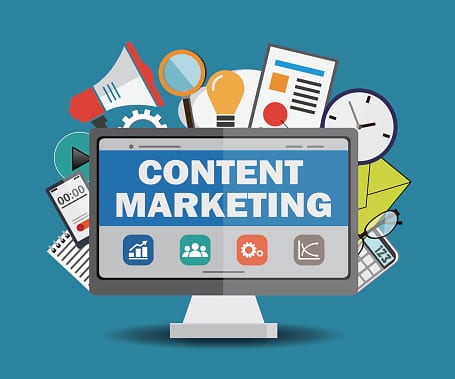 Content Marketing Will Grab Their Attention (And Won’t Let Go!).