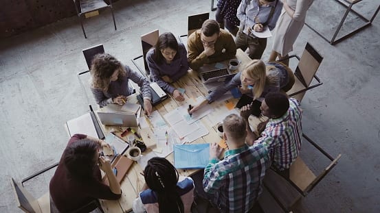 How Can Workforce Management (WFM) Software Help Me?