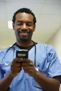 4 Tips for Reducing HIPAA Security Risks on Mobile Devices