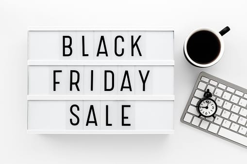 Black Friday Deals – Best Buy