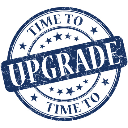 The Top 5 Reasons Your Company Needs to Upgrade from Windows Server 2003 Today