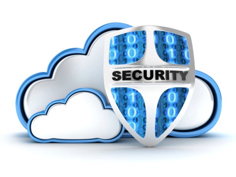 Five Cloud-Based Security Tools That Will Protect Your Business Effortlessly