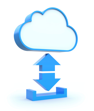 Store It and Explore It with Personal Cloud-Storage Services