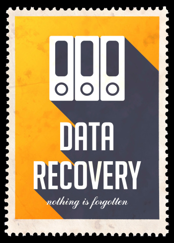 Data Backup and Disaster Recovery Planning Is Imperative For Manufacturing Companies