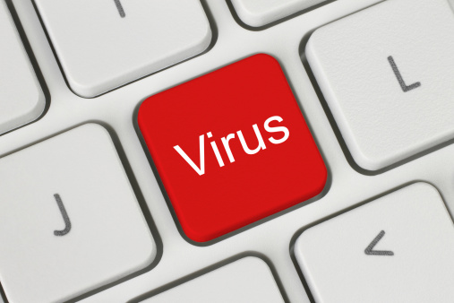 Urgent Warning: New Virus Spreading Rapidly Through Email – Be Weary of Suspicious Attachments!