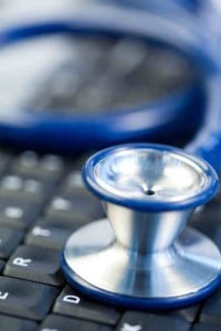 1 In 3 Chance Your Healthcare Information Breached