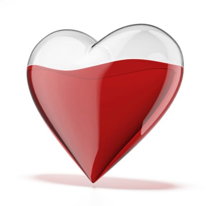 BeyondTrust Offers Free Heartbleed Vulnerability Check