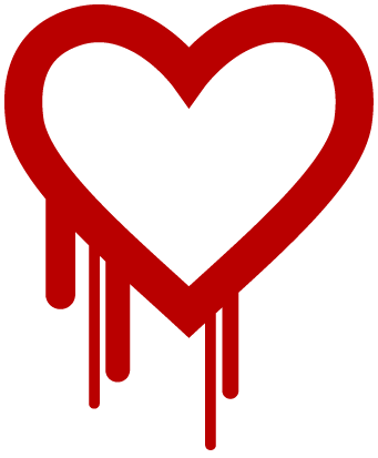 Everything You Need to Know About Heartbleed: The Latest and Greatest Threat to Your Data