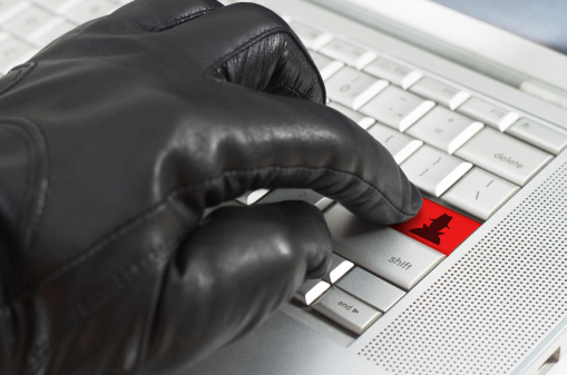 Malware Infections Continue to Grow