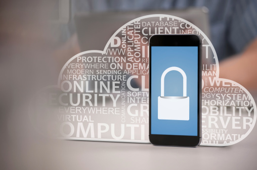 6 Mobile Security Risks and How to Avoid Them