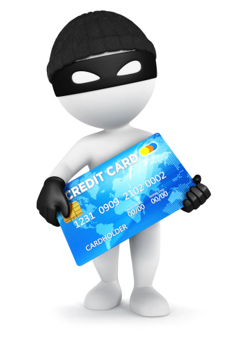 Is Your Retail Business At Risk Of Customer Payment Card Theft? Read This Important Information Right Away.