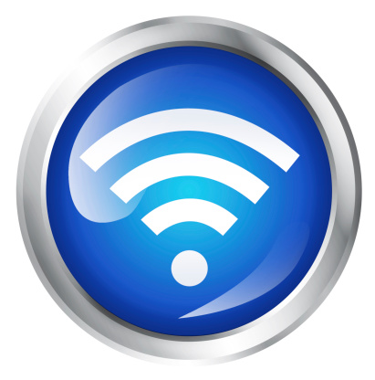 6 Essential Risk Mitigating Tips for Using Public Wi-Fi Networks
