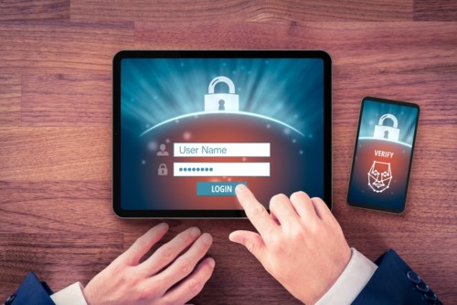 How Do Apps Like Google and Microsoft Authenticator Work?